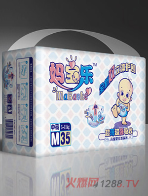 ������(l��)�������ѝ�дa