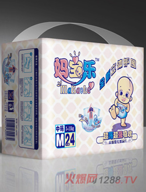 ������С������Ƭ�дa