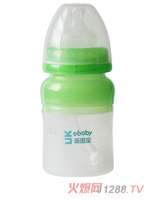 Ӣ��(gu��)����Û����z��ƿ120����