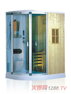 ������ʹ�a(ch��n)��l(f��)���Ŷ��O(sh��)��