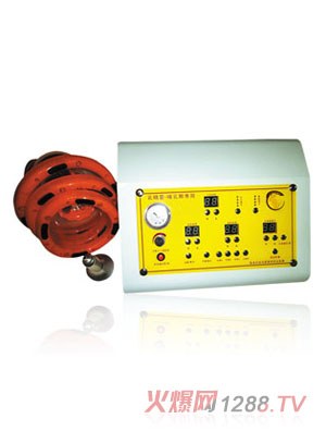 ������ʹ�龫�`