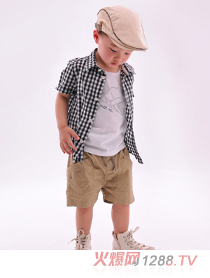 ��ѿ�����e�r(sh��)�и���r��