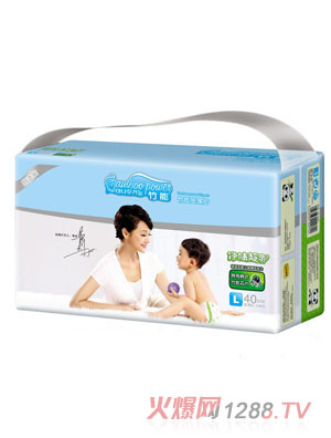 ���܃�ζ��ˬ����Ƭ40L