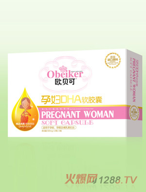 �Wؐ��ܛ�z��3��-yunfDHA