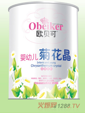 �Wؐ�ɾջ��� (t��ng)�b-yingye