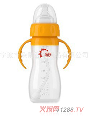 ���240�������ڏ����ι��z��ƿ��