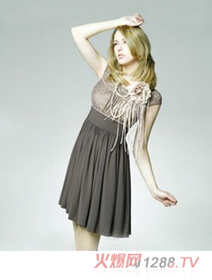 ��(y��u)ؐ�ݕr(sh��)��yunf�b