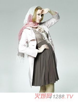 ��(y��u)ؐ�ݕr(sh��)��yunf�b