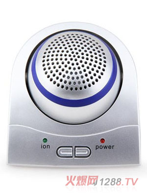 ��ţyinge���ӝ���