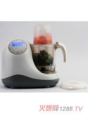 ��ţyinge���