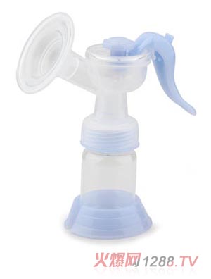 ��ţ��Ħ������