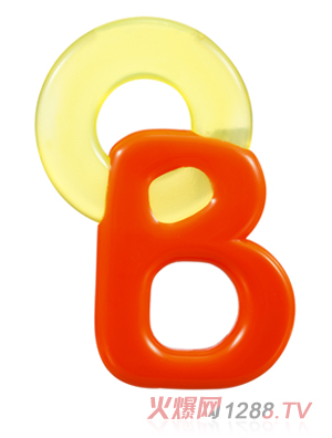 �H�H����ĸ���z