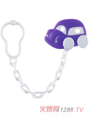 �H�H��С��܇���������