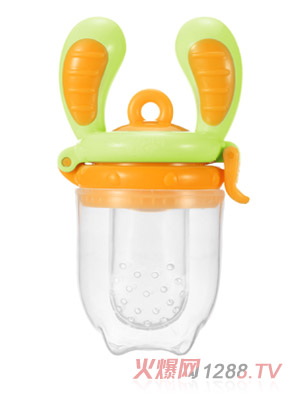 親親我雙柄帶蓋yinge咬咬樂