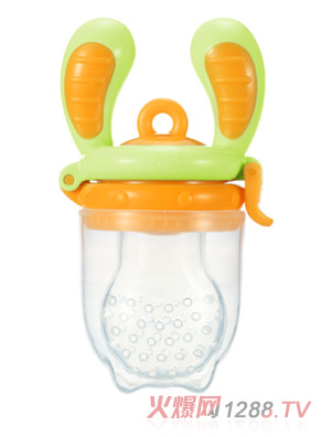 �H�H���p�����w�A�^���ҧҧ��(l��)