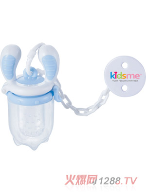 �H�H���p�����ҧҧ��(l��)