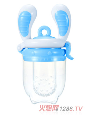 �H�H���p���{(l��n)ɫ���wҧҧ��(l��)