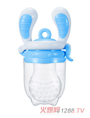 �H�H���p���{(l��n)ɫ���w�A�^ҧҧ��(l��)