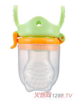 �H�H���°�A�^ҧҧ��(l��)