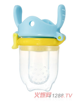 �H�H��yinge���w�{(l��n)ɫҧҧ��(l��)