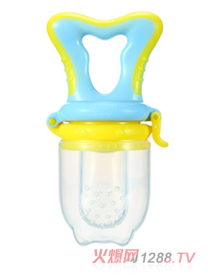 �H�H��yingeҧҧ��(l��)