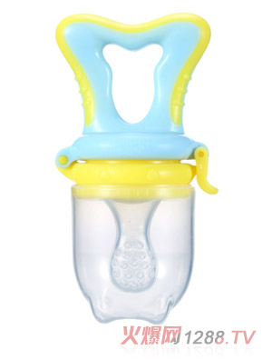 �H�H��yingeС̖(h��o)ҧҧ��(l��)