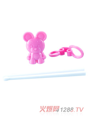 親親我yinge筷子