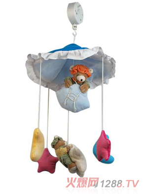 �Sʢ��(d��ng)�Ｑ�ȵ��?f��)�? title=