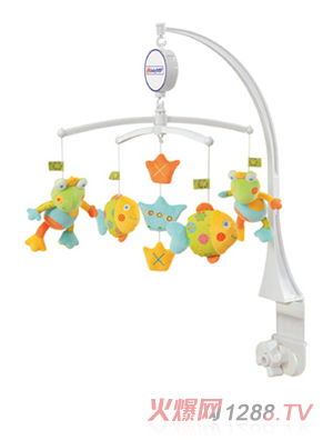 �Sʢ���ܺ��~(y��)���?f��)�? title=