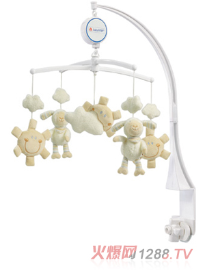 �Sʢ�r(sh��)�е��?f��)�? title=