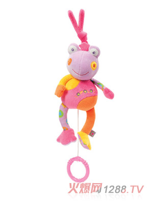 �Sʢ�ۼt�����������