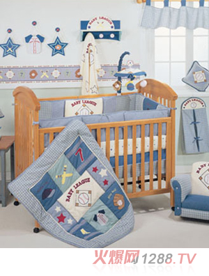 �Sʢ�{ɫ���P���b