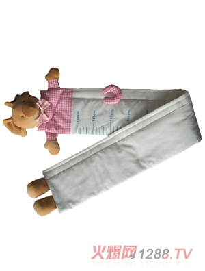 �Sʢ�ɐ�С���������