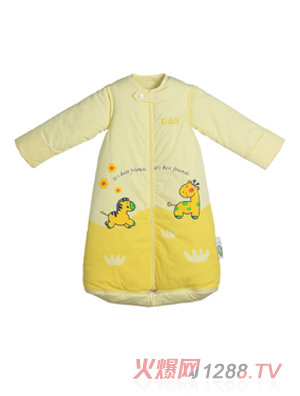 �Sʢ˯�����S