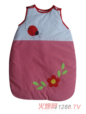 �SʢС����˯��