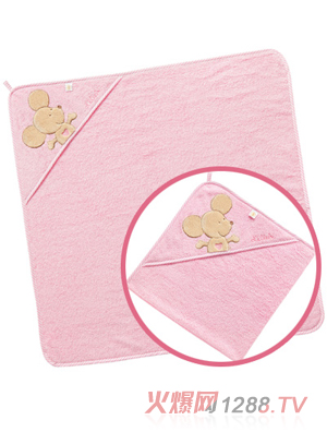 �SʢС���󱧽���