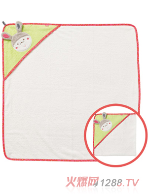 �Sʢ�r�б���