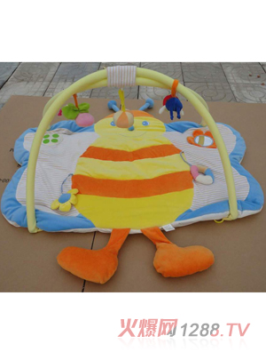 �SʢС�۷��Α�|