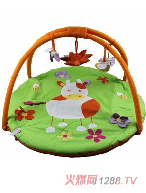 �Sʢ�݈�(ch��ng)�Α�|