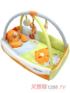 �Sʢ�Α�|��ɫ