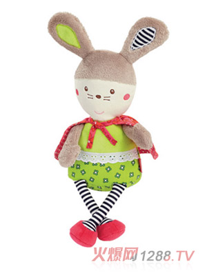 �SʢС����ë�q���