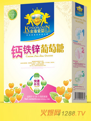 ��ܐ�(��i)���}�F�\�����Ǻ��b