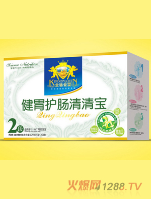 ��ܐ�(��i)�뽡θ�o(h��)�c���匚2��