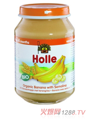 hello�ЙC�㽶�����С��(190g)