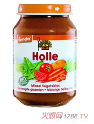 hello�ЙC�s��(190g)