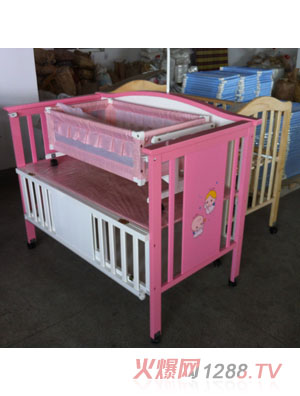 ��ؐ���ߙn��ɫyinge��SC628P(��+�ף�����(d��)���u�@