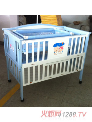 ��ؐ���ߙn��ɫyinge��SC628Y(�{(l��n)+�ף�����(d��)���u�@