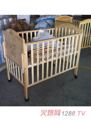 ��ؐ�������m��ľ����yinge��SC130+��(d��)���u�@