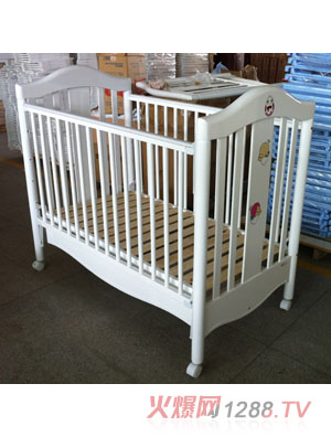 ��ؐ���Wʽ�ߙnyinge��SC816B