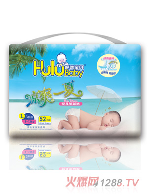 �􇣌�ؐ��ˬһ��yinge����ѝL52Ƭ